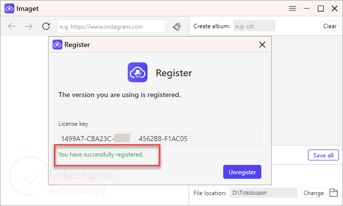 about bulk image downloader about bulk image downloader