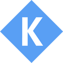 20% Off Epubor Kclippings - 1 Year License Coupon Code