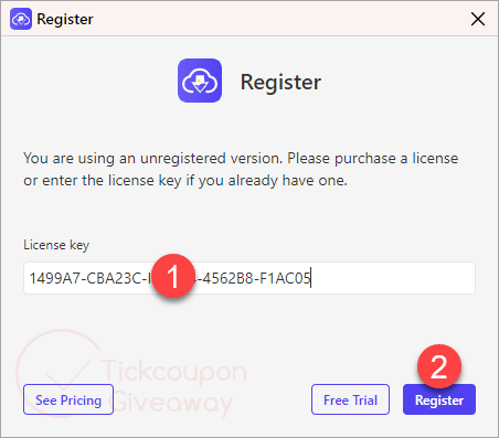 paste code bulk image downloader paste code bulk image downloader