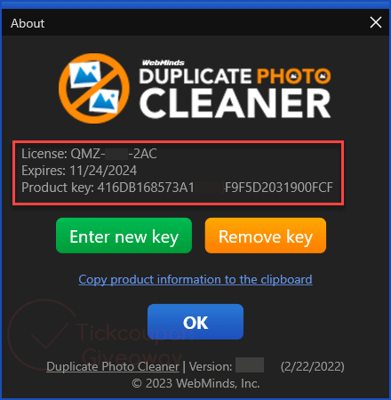 subscription duplicate photo cleaner subscription duplicate photo cleaner