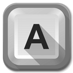 30% Off Vovsoft Keystroke Visualizer coupon