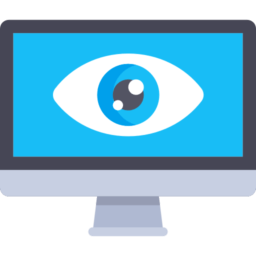 Vovsoft Website Watcher Coupon Code