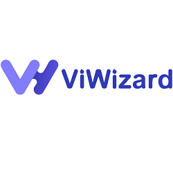 ViWizard