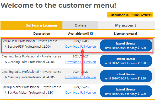 ascomp secure pdf pro download full version ascomp secure pdf pro download full version