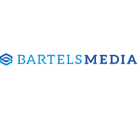bartels media Bartels Media