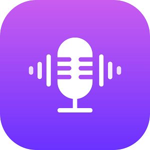 65% Off FliFlik Voice Changer - 1 Month/1 PC Coupon Code
