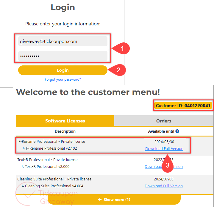 free download ascomp f rename pro full version free download ascomp f rename pro full version