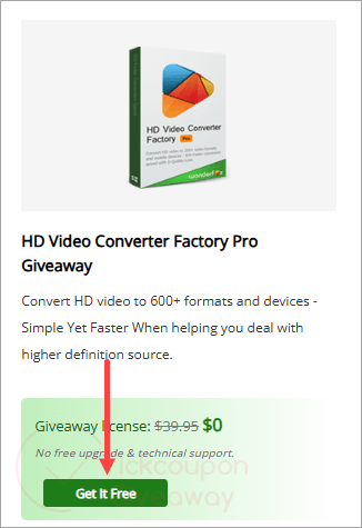 get wonderfox christmas giveaway 2024 key get wonderfox christmas giveaway 2024 key