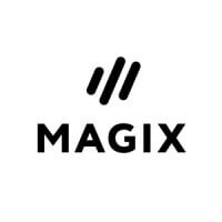 magix software MAGIX Software