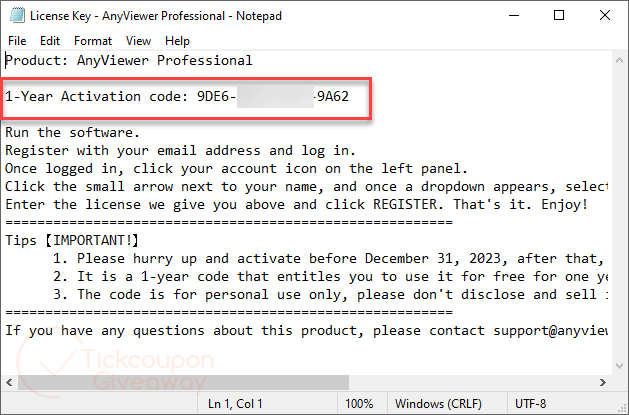 register aomei christmas giveaway register aomei christmas giveaway
