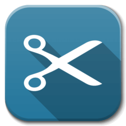 Get 30% Off Vovsoft File Splitter And Joiner lifetime license discount code