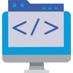 30% Off Vovsoft HTML Stripper Coupon Code