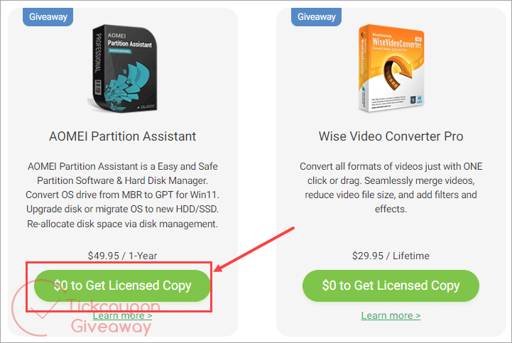 wisecleaner christmas giveaway get licensed copy wisecleaner christmas giveaway get licensed copy