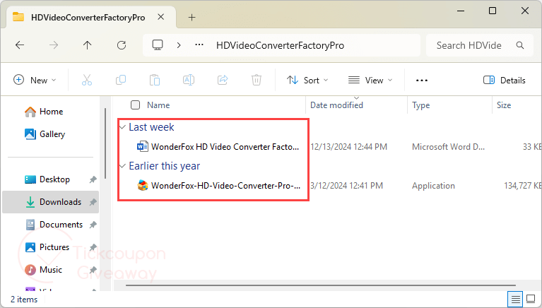 wonderfox christmas giveaway 2024 word file wonderfox christmas giveaway 2024 word file