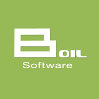Boilsoft Boilsoft