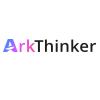 arkthinker ArkThinker Studio