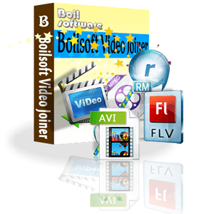 65% Off Boilsoft Video Joiner Coupon Code
