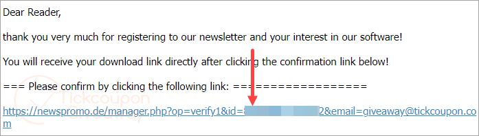confirm link soda pdf 360 standard