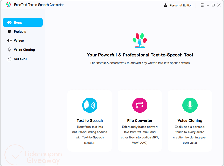 easetext text to speech converter code free EaseText Text to Speech Converter Code Free