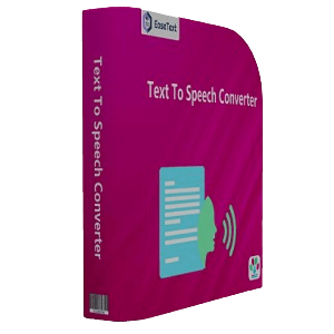 easetext text to speech converter 55% Off EaseText Text to Speech Converter for Windows (Personal Edition) Coupon Code