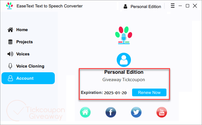 expiration easetext text to speech converter expiration easetext text to speech converter