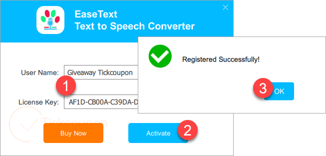 register easetext text to speech converter