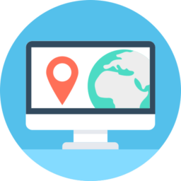 30% Off Vovsoft IP to Country Converter Coupon Code