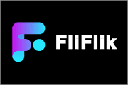 FliFlik FliFlik