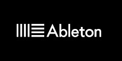 ableton Ableton Software