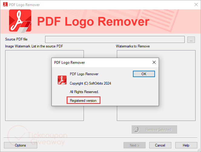 about softorbits pdf logo remover free about softorbits pdf logo remover free