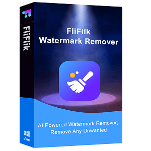 fliflik watermark remover 79% Off FliFlik KleanOut for Photo - Lifetime / 1 PC Coupon Code