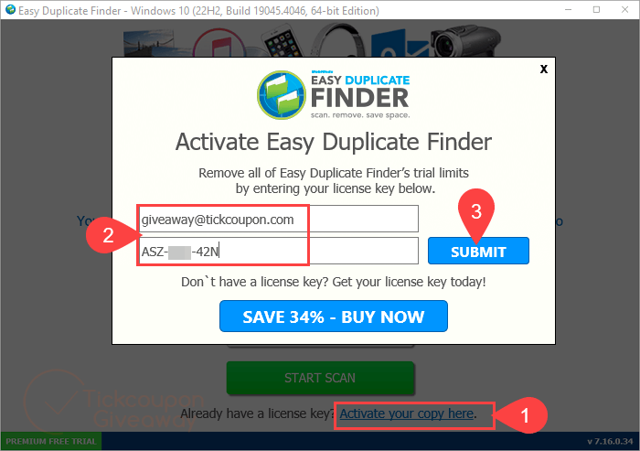 register easy duplicate finder register easy duplicate finder