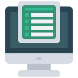 30% Off Vovsoft Image Combiner coupon