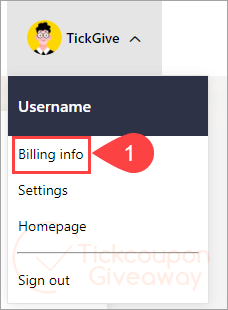 This image has an empty alt attribute; its file name is mango-animation-maker-enterprise-billing-info.png