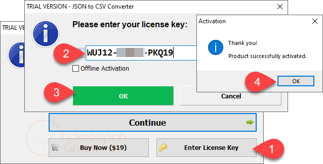 register vovsoft json to csv converter register vovsoft json to csv converter