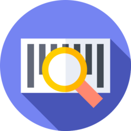 30% Off Vovsoft QR Code and Barcode Reader coupon