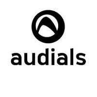 Audials Audials