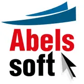 abelssoft coupon code Abelssoft