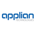 applian logo Applian