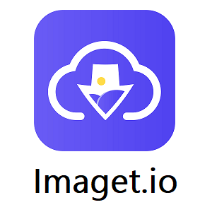 imaget giveaway coupon codes Imaget.io