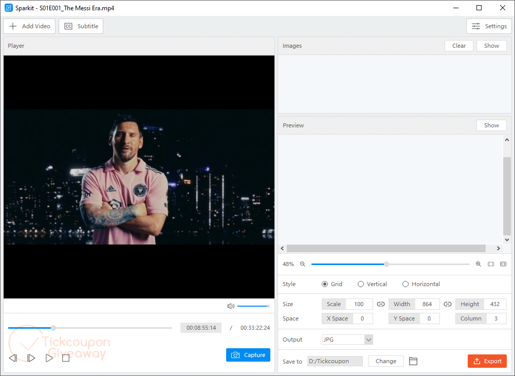 insert video sparkit insert video sparkit