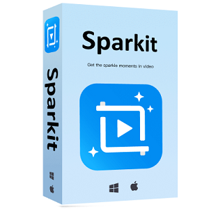 sparkit 77% Off Sparkit – 1 Month Plan Coupon Code