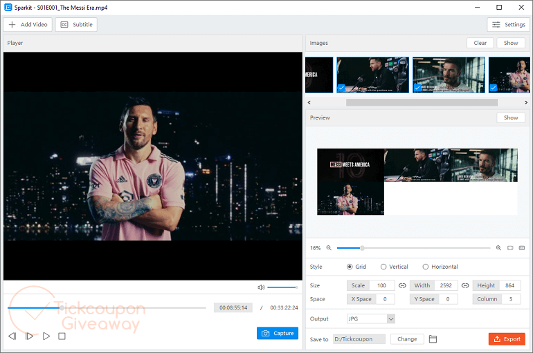 sparkit giveaway license key free Sparkit Giveaway License Key Free