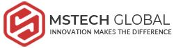 MSTech icon MSTech