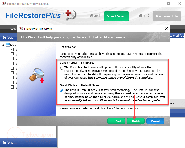 modes filerestoreplus modes filerestoreplus