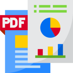 30% Off Vovsoft PDF to Image Converter coupon