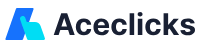 aceclicks Aceclicks