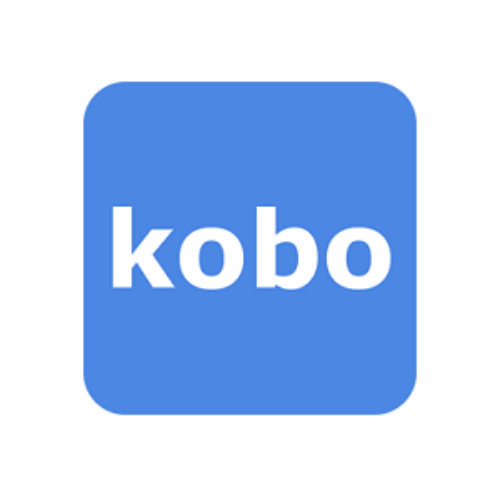 Epubor Kobo Converter - 1 Year License Coupon Code
