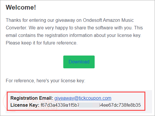 gte ondesoft amazon music converter key gte ondesoft amazon music converter key