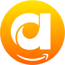 Get 25% Off Onde Amazon Music Converter - 1-Year Discount Code